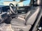 2025 Nissan Murano AWD SL