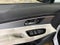2025 Nissan Murano AWD SL