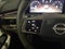 2025 Nissan Murano AWD SL