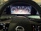 2025 Nissan Murano AWD SL