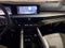 2025 Nissan Murano AWD SL