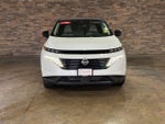 2025 Nissan Murano AWD SL