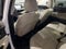 2025 Nissan Murano AWD SL