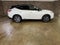 2025 Nissan Murano AWD SL