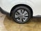 2025 Nissan Murano AWD SL