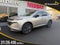 2025 Nissan Murano AWD SL