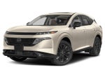 2025 Nissan Murano AWD SL