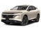 2025 Nissan Murano AWD SL