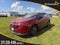 2026 Nissan Murano AWD SL *Ltd Avail*