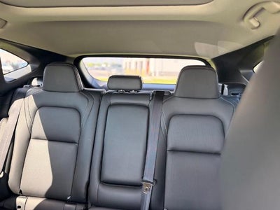2026 Nissan Murano AWD SL *Ltd Avail*