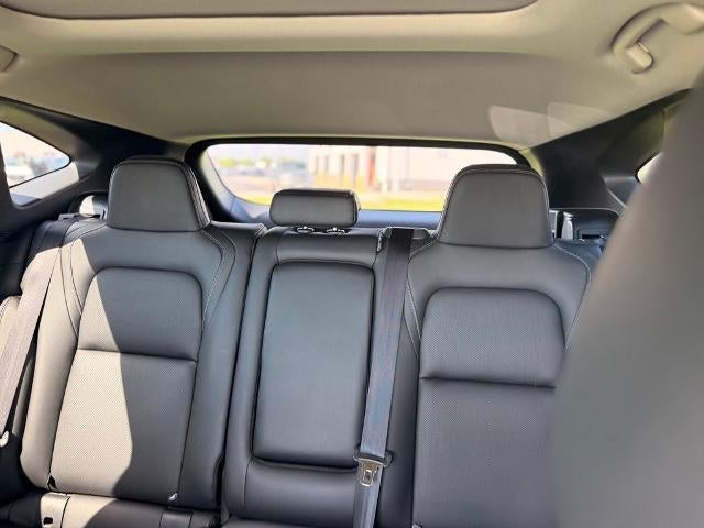2026 Nissan Murano AWD SL *Ltd Avail*