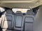 2026 Nissan Murano AWD SL *Ltd Avail*