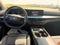 2026 Nissan Murano AWD SL *Ltd Avail*