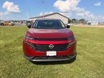 2026 Nissan Murano AWD SL *Ltd Avail*