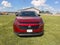 2026 Nissan Murano AWD SL *Ltd Avail*