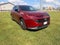 2026 Nissan Murano AWD SL *Ltd Avail*