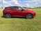 2026 Nissan Murano AWD SL *Ltd Avail*