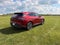 2026 Nissan Murano AWD SL *Ltd Avail*