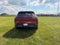 2026 Nissan Murano AWD SL *Ltd Avail*