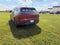 2026 Nissan Murano AWD SL *Ltd Avail*