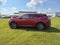 2026 Nissan Murano AWD SL *Ltd Avail*