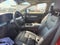 2026 Nissan Murano AWD SL *Ltd Avail*