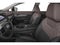 2026 Nissan Murano AWD SL *Ltd Avail*
