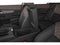 2026 Nissan Murano AWD SL *Ltd Avail*