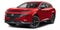 2026 Nissan Murano AWD SL *Ltd Avail*