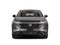 2026 Nissan Murano AWD SL *Ltd Avail*