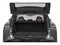 2026 Nissan Murano AWD SL *Ltd Avail*
