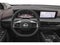 2026 Nissan Murano AWD SL *Ltd Avail*