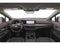 2026 Nissan Murano AWD SL *Ltd Avail*