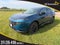 2026 Nissan Murano AWD Platinum