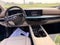 2026 Nissan Murano AWD Platinum