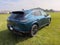 2026 Nissan Murano AWD Platinum