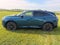 2026 Nissan Murano AWD Platinum