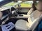 2026 Nissan Murano AWD Platinum
