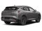 2026 Nissan Murano AWD Platinum