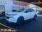 2026 Nissan Murano AWD Platinum *Ltd Avail*