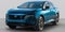 2026 Nissan Murano AWD Platinum *Ltd Avail*