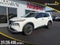2023 Nissan Rogue AWD S *Ltd Avail*