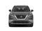 2023 Nissan Rogue AWD S *Ltd Avail*