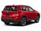 2025 Nissan Rogue FWD SV