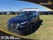 2026 Nissan Rogue FWD SV *Ltd Avail*