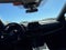 2026 Nissan Rogue FWD SV *Ltd Avail*