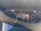 2026 Nissan Rogue FWD SV *Ltd Avail*