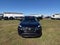 2026 Nissan Rogue FWD SV *Ltd Avail*