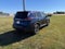 2026 Nissan Rogue FWD SV *Ltd Avail*