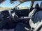 2026 Nissan Rogue FWD SV *Ltd Avail*